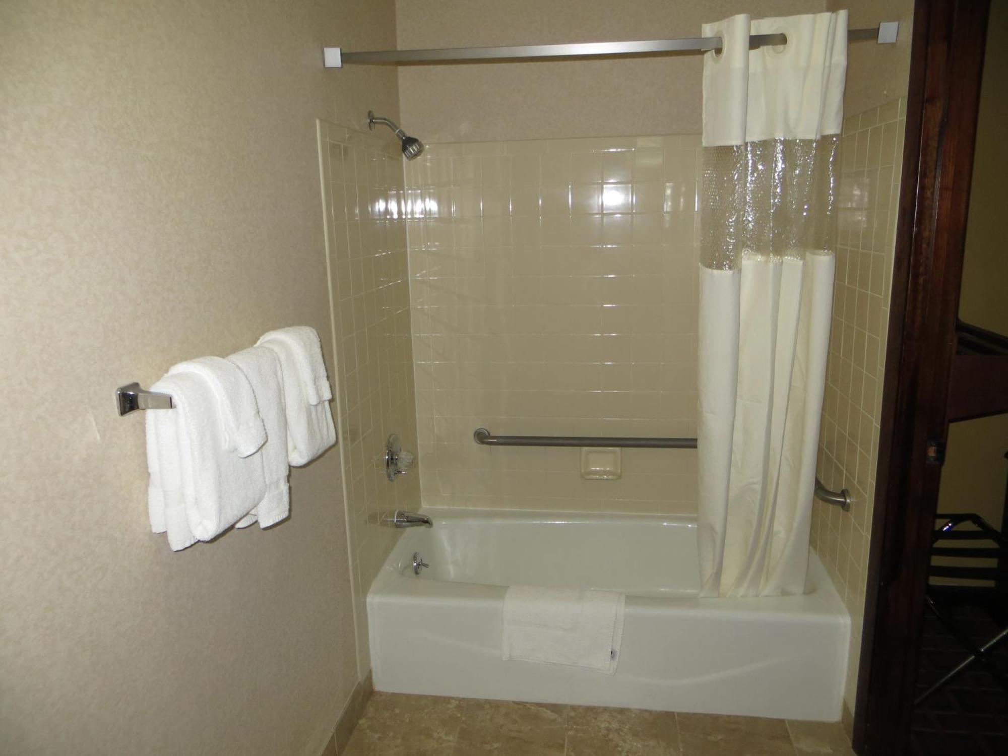 לנור סיטי Econo Lodge מראה חיצוני תמונה
